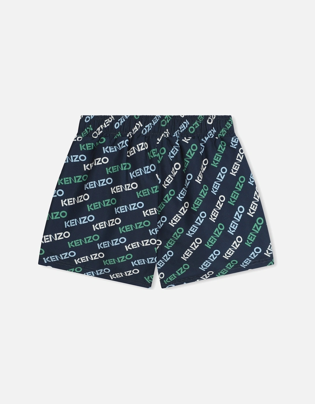 BOYS SWIMSHORTS