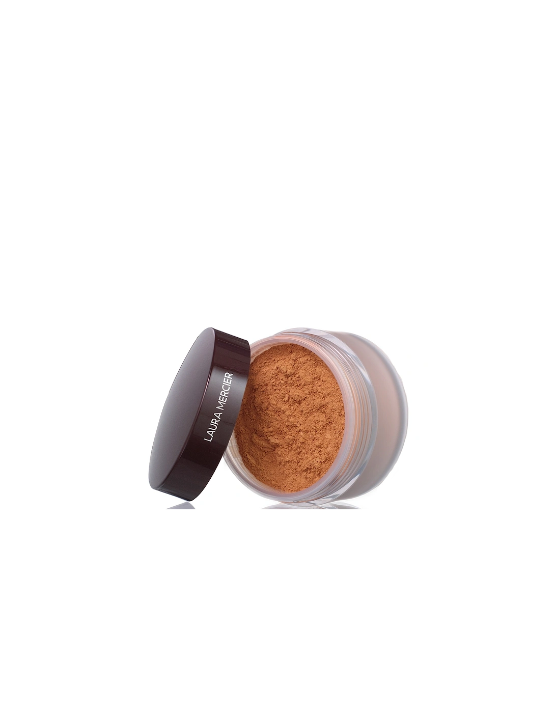 Translucent Loose Setting Powder - Translucent