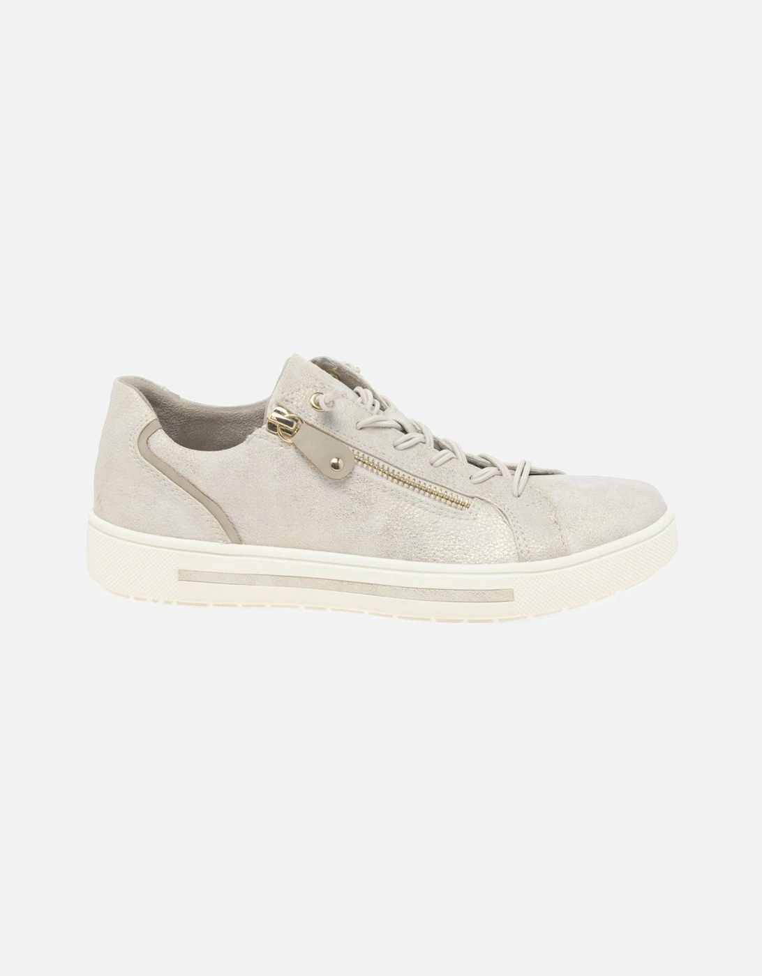 Rise Womens Trainers