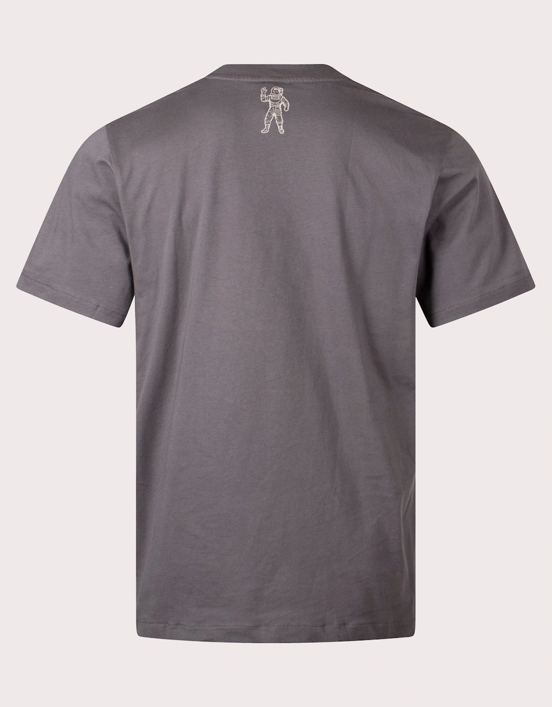 Small Arch Logo T-Shirt