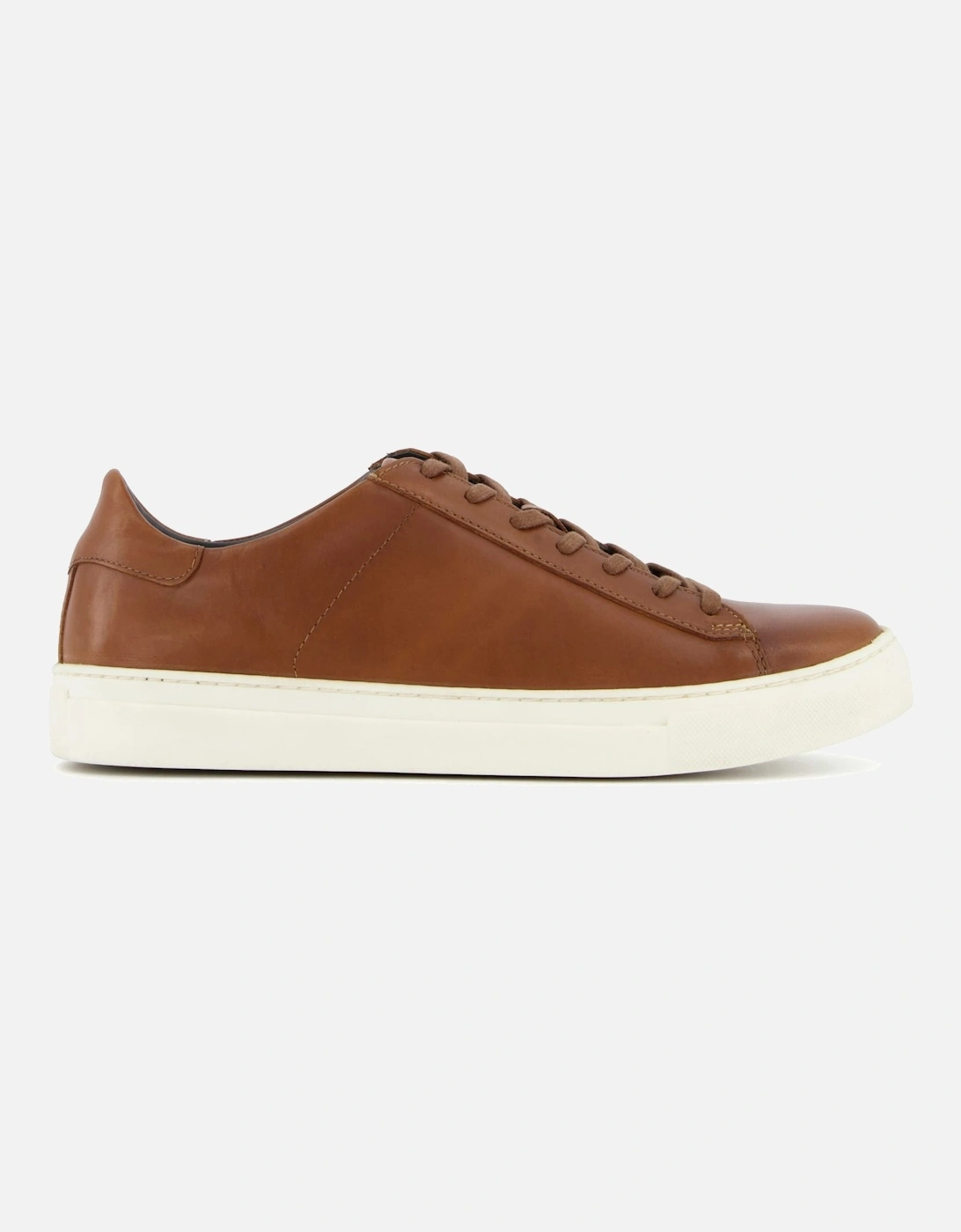 Mens Togen - Cupsole Lace-Uptrainers, 3 of 2