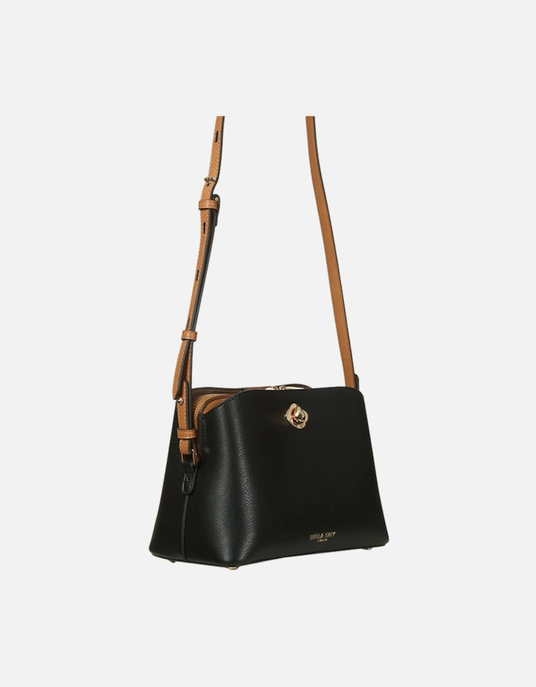 Julianna Womens Shoulder Bag