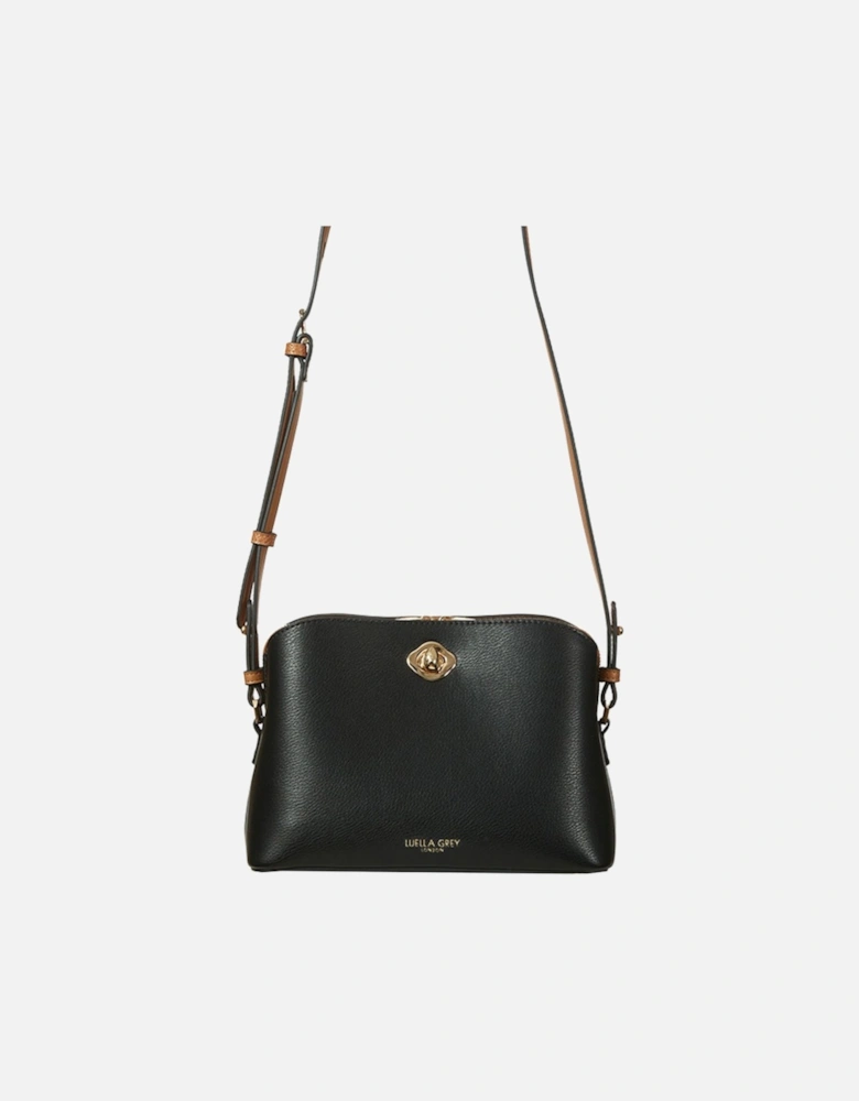 Julianna Womens Shoulder Bag