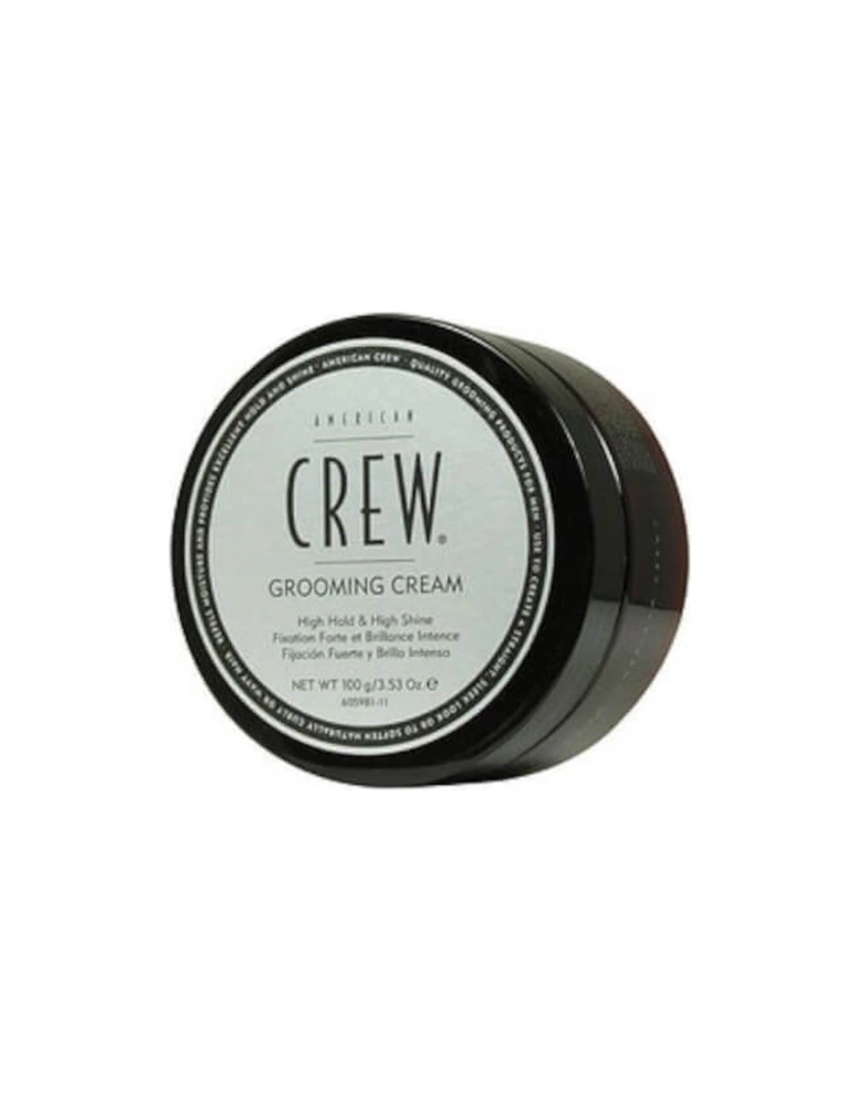 Grooming Cream - - Grooming Cream - Michael - Grooming Cream - Adventurouslion - Grooming Cream - Benjy - Grooming Cream 85g - Jg