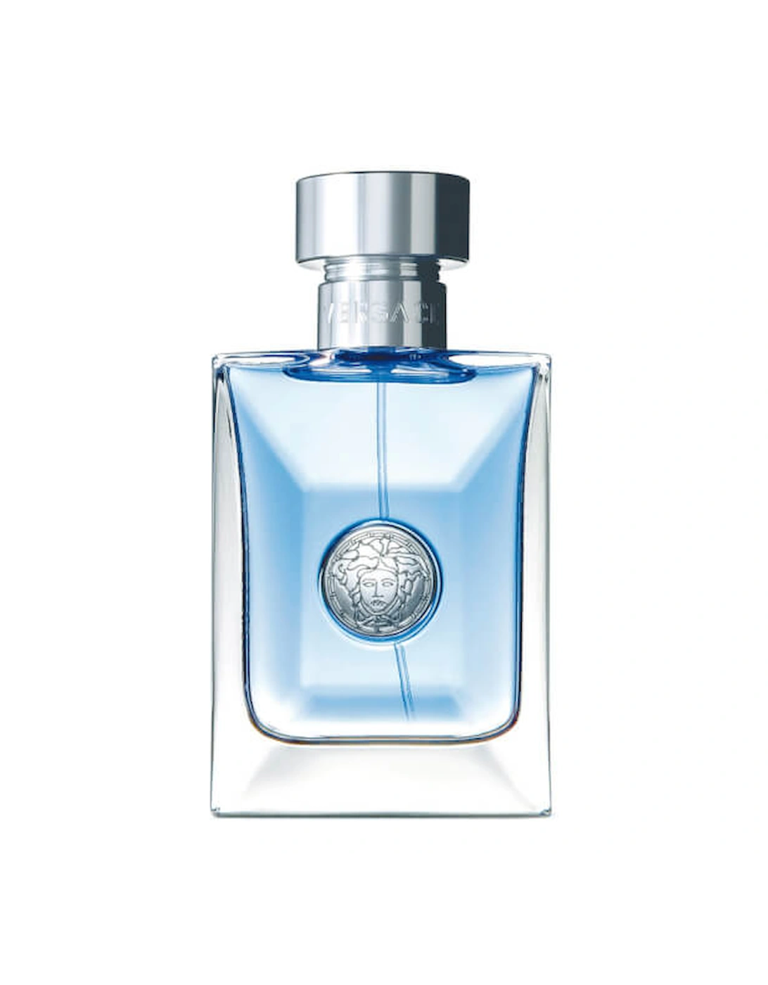 Eau de Toilette 50ml, 2 of 1