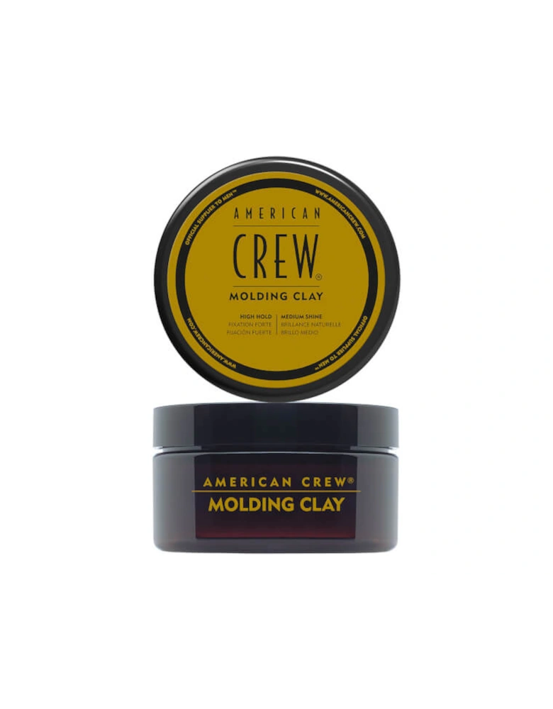 Molding Clay 85g - - Molding Clay 85g - 3PCO - Molding Clay 85g - Vladi - Molding Clay 85g - Bicurl - Molding Clay 85g - JKeegz - Molding Clay 85g - TimoBelic - Molding Clay 85g - Jack - Molding Clay 85g - Jack - Molding Clay 85g - Dan - Molding Clay 85g - fatgirl55 - Molding Clay 85g - Leecla