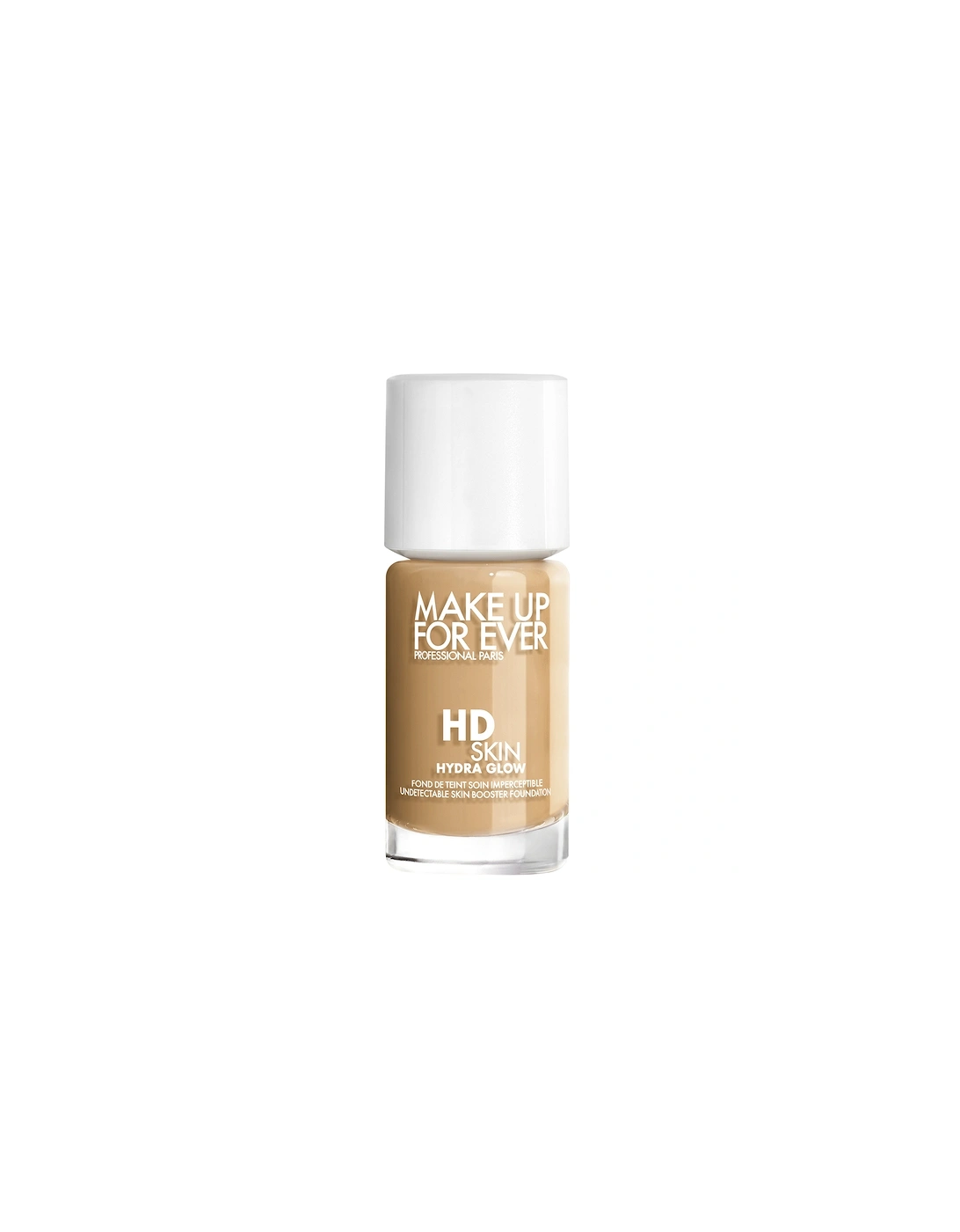 HD SKIN Hydraglow Foundation - 14 - 2Y36, 2 of 1