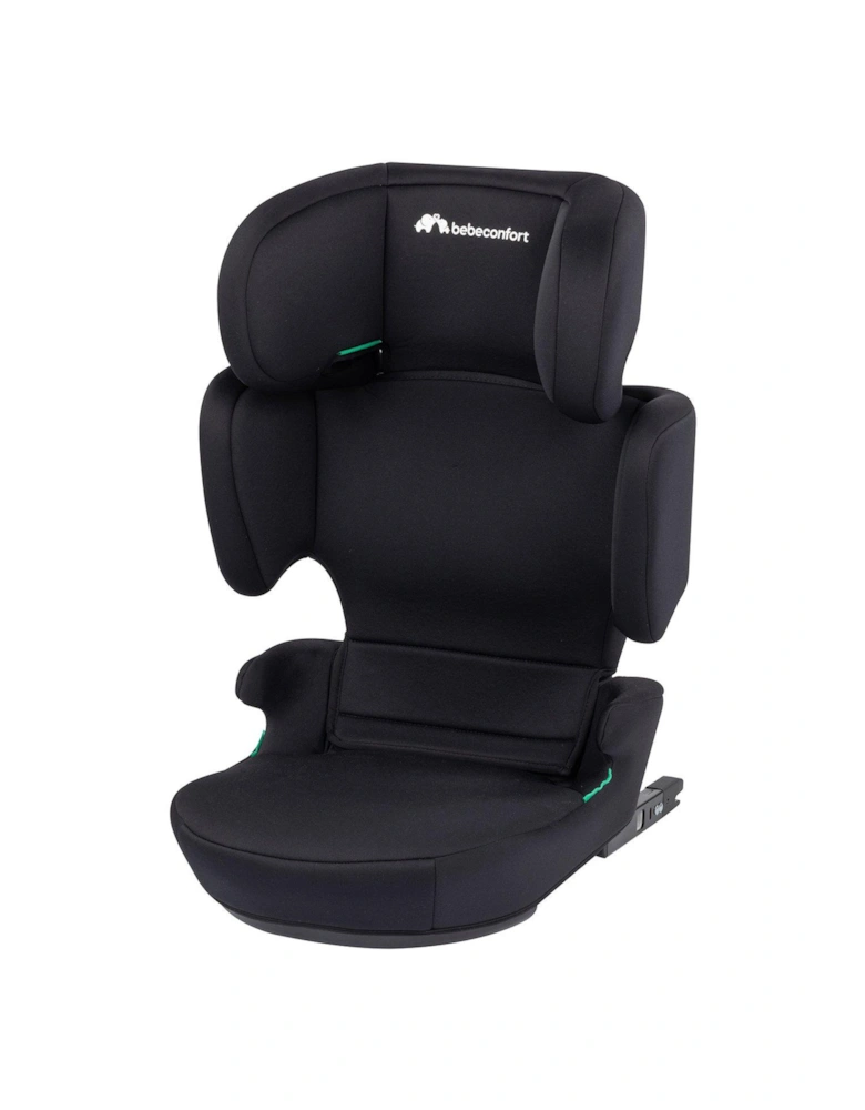 Bebeconfort Road Fix i-Size Suitable from 3 - 12 Years i-Size , ISOFIX