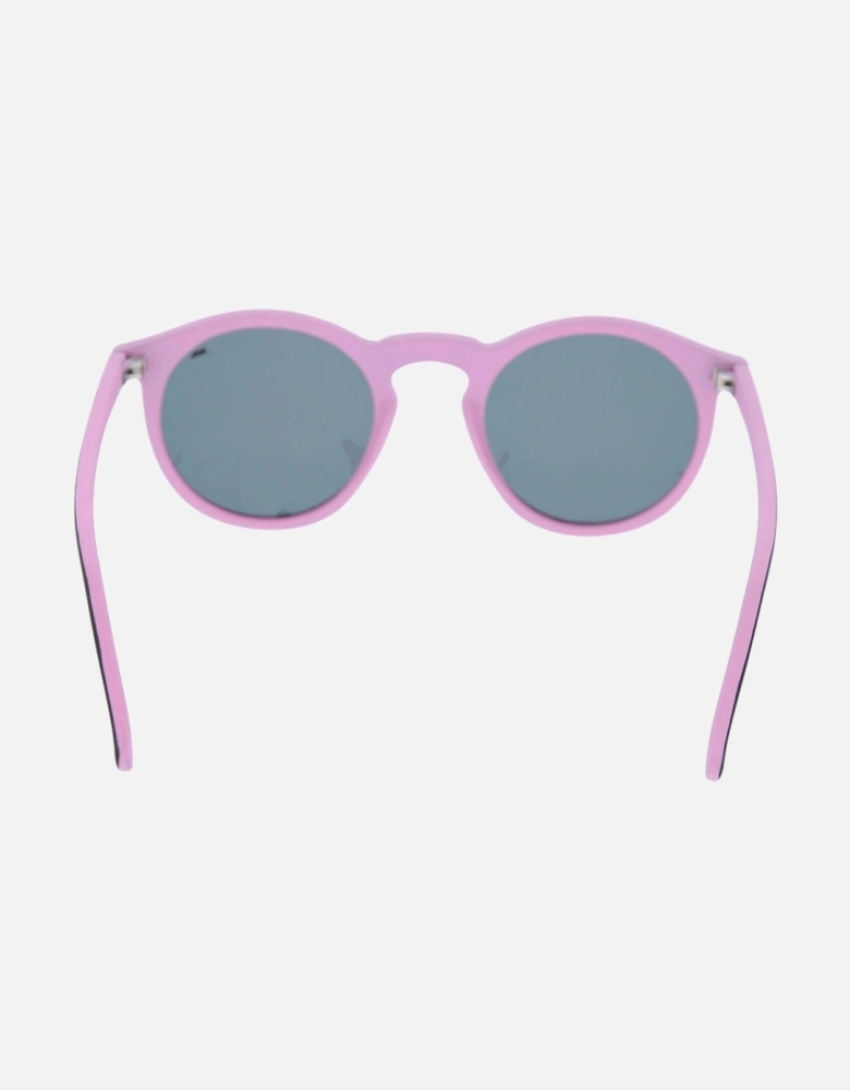 Unisex Adult Elta Sunglasses