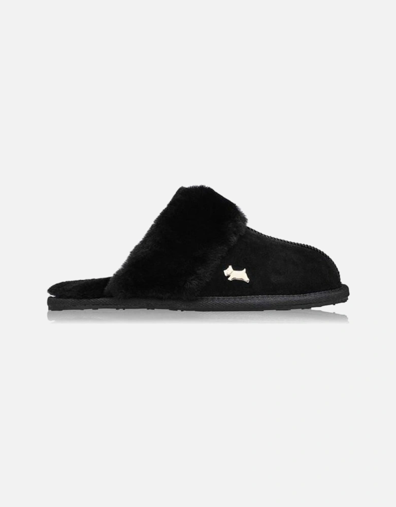 Womens Chelsea Creek Slippers