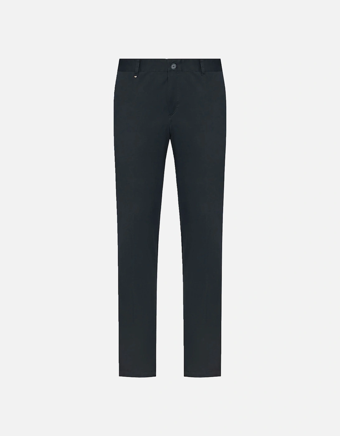 Boss C-genius-w-241 Chino Dark Blue, 4 of 3