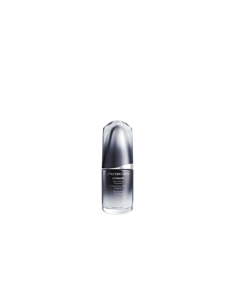 Men Ultimune Power Infusing Concentrate 30ml