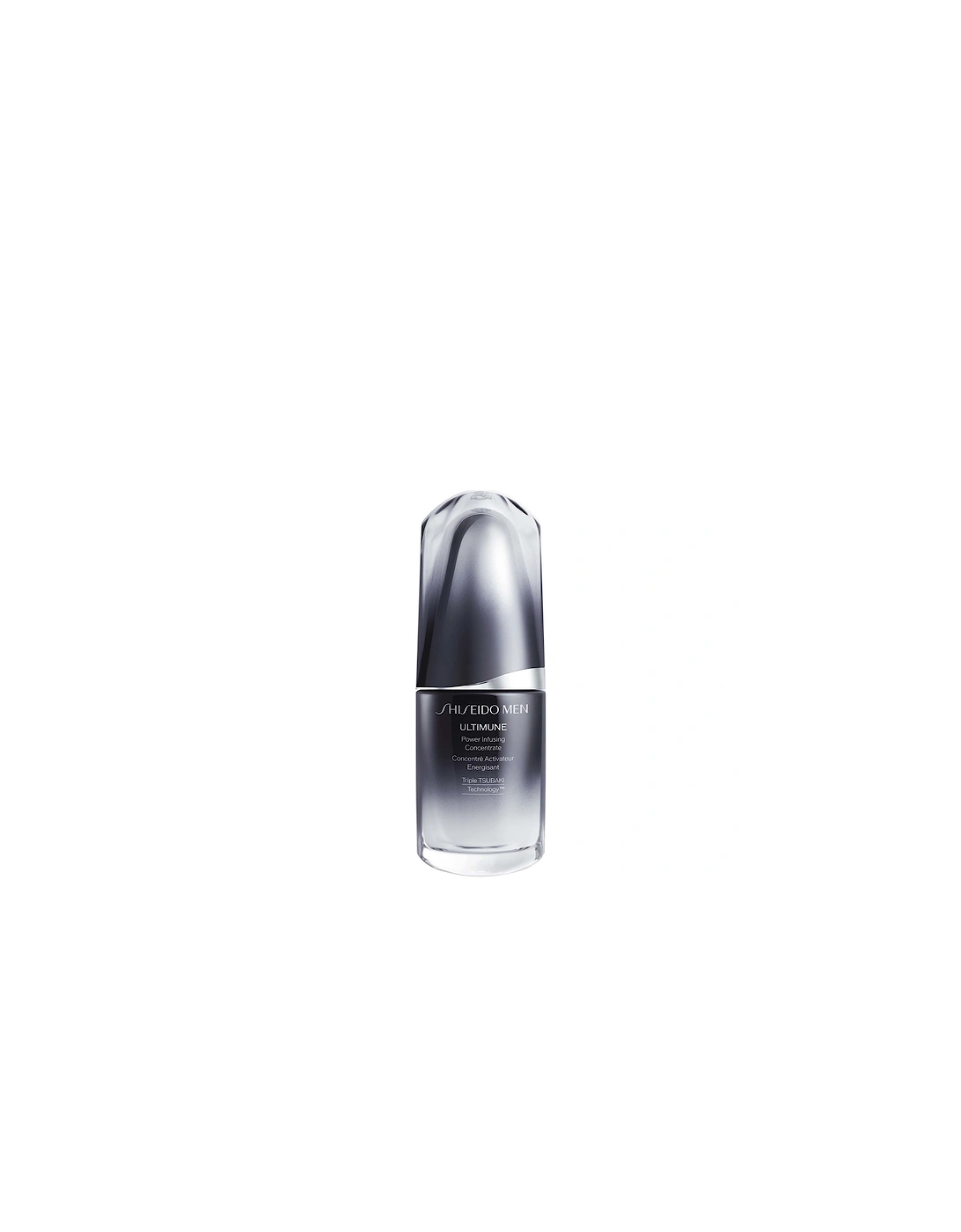 Men Ultimune Power Infusing Concentrate 30ml, 2 of 1