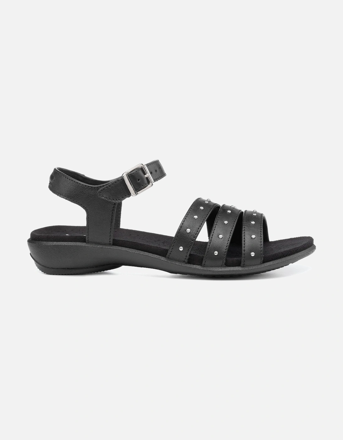 Shannon Womens Sandals