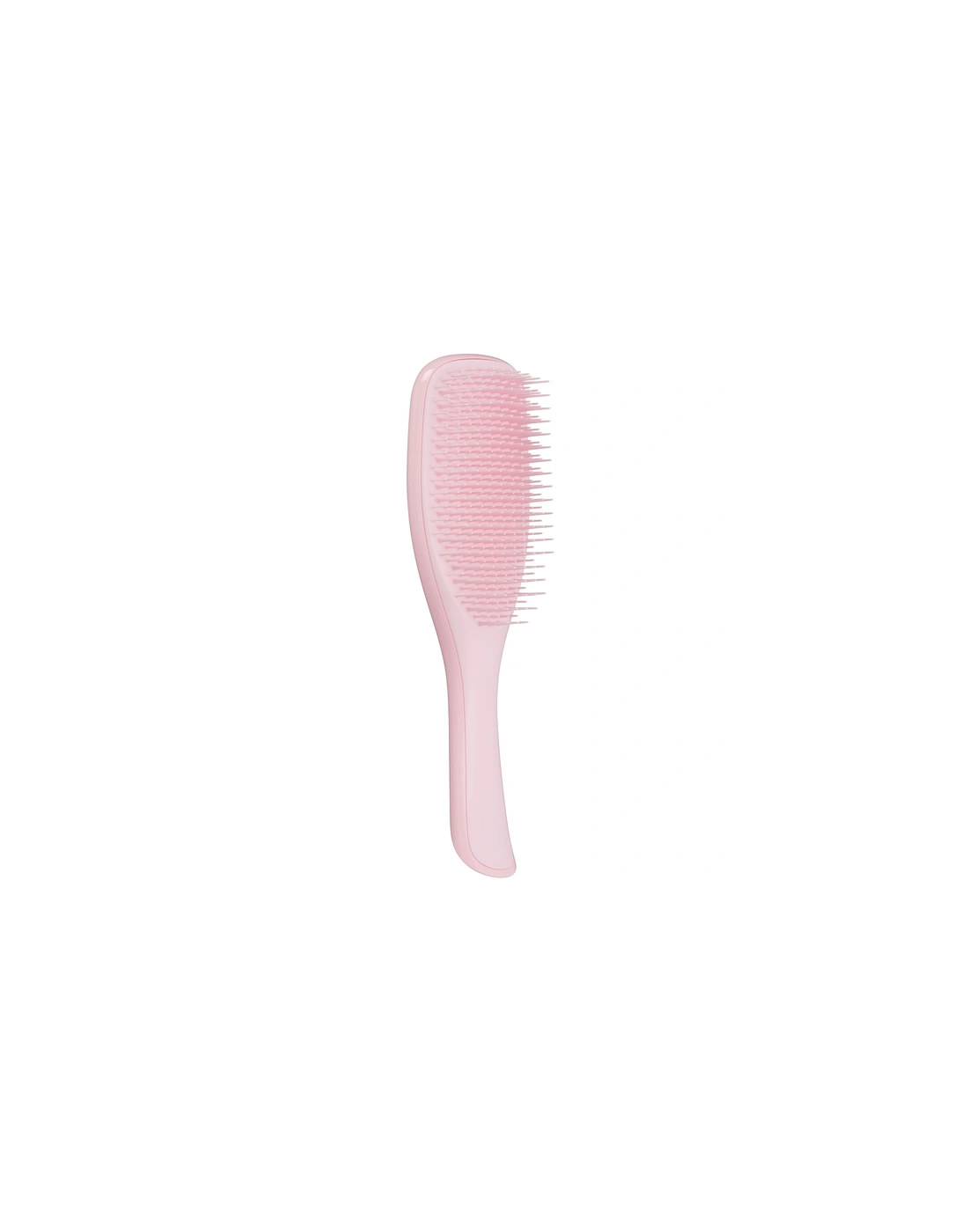 The Ultimate Detangler Brush - Millennial Pink - Tangle Teezer, 2 of 1