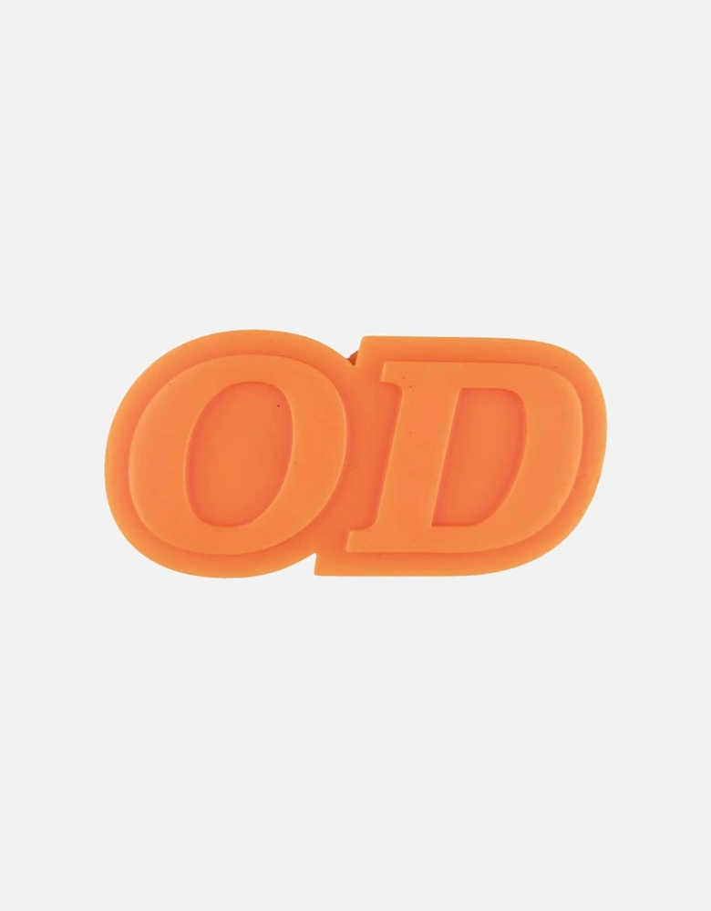 OD Wax - Assorted Colours