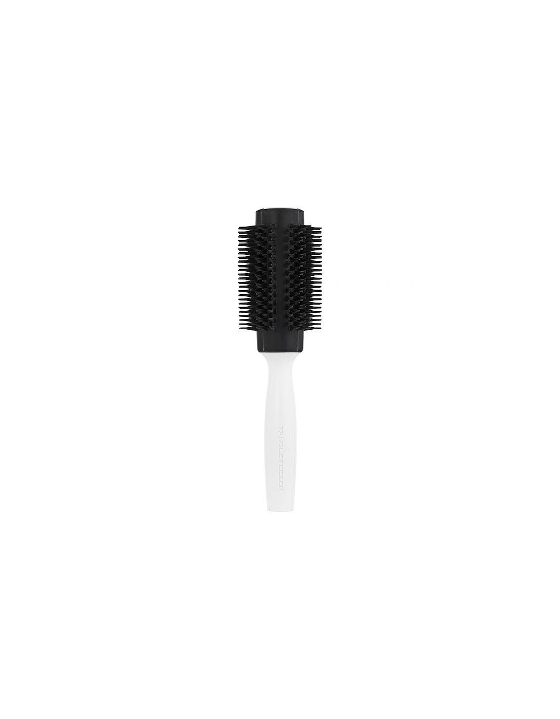 Blow Drying Round Tool - Large, 2 of 1