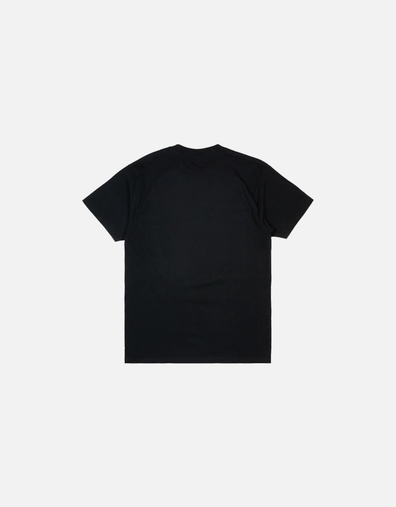OG Logo T-Shirt - Black