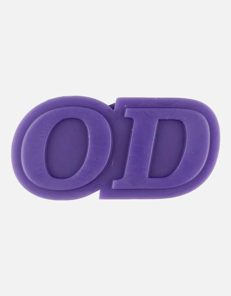OD Wax - Assorted Colours