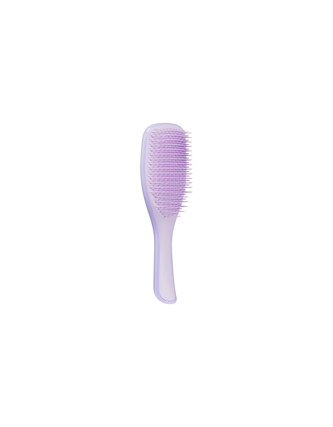 The Ultimate Detangler Fine and Fragile Brush - Hypnotic Heather - Tangle Teezer, 2 of 1