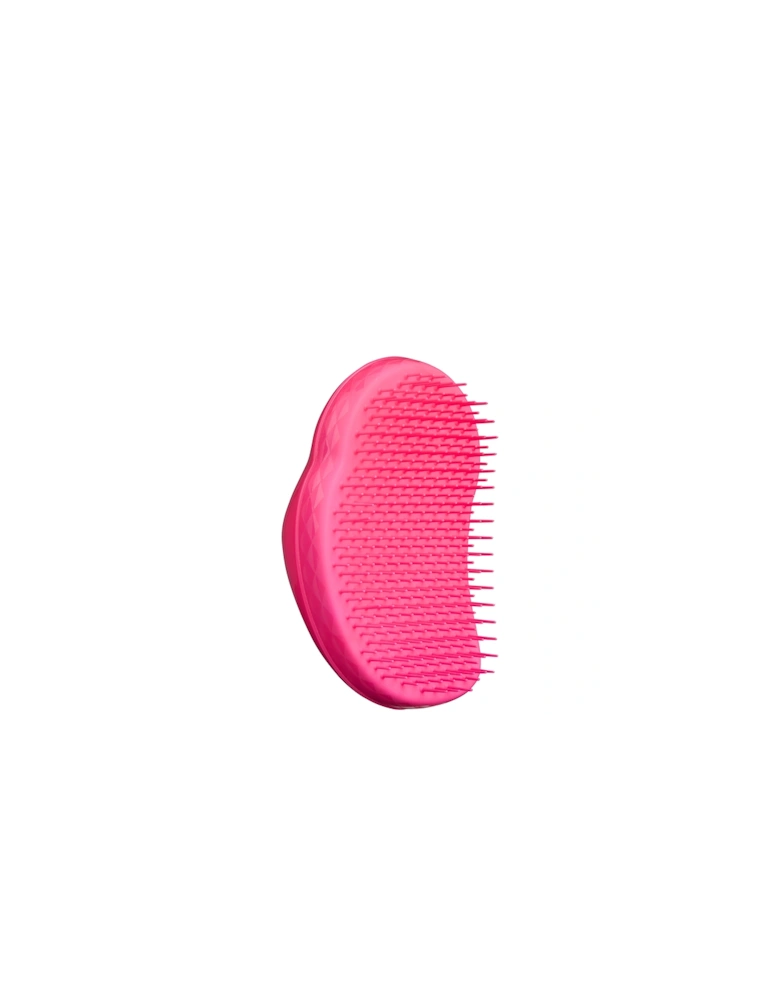 The Original Hairbrush - Pink Fizz - Tangle Teezer