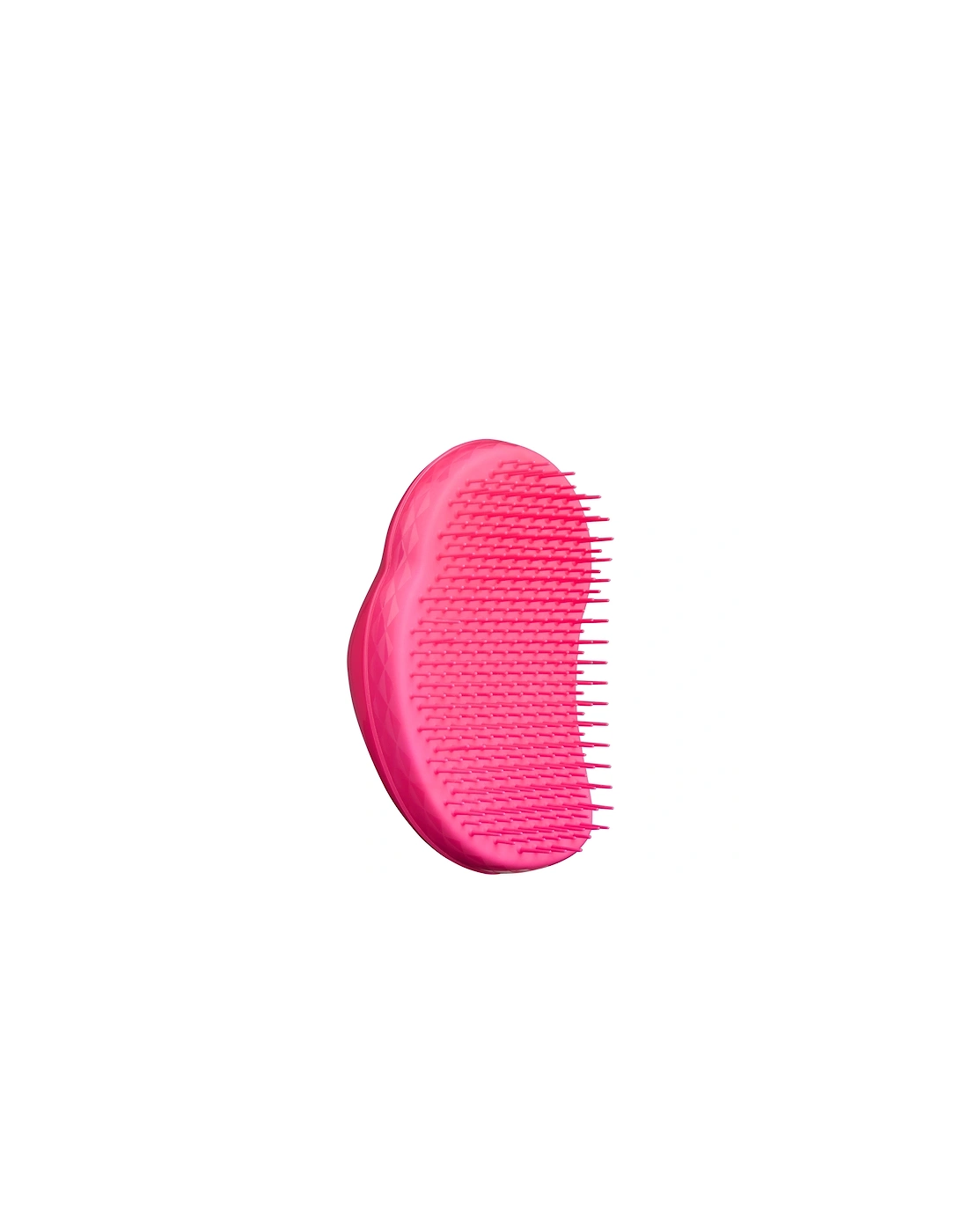 The Original Hairbrush - Pink Fizz - Tangle Teezer, 2 of 1