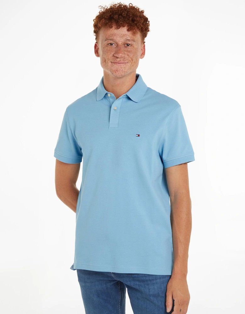 Core 1985 Regular Mens Polo Shirt