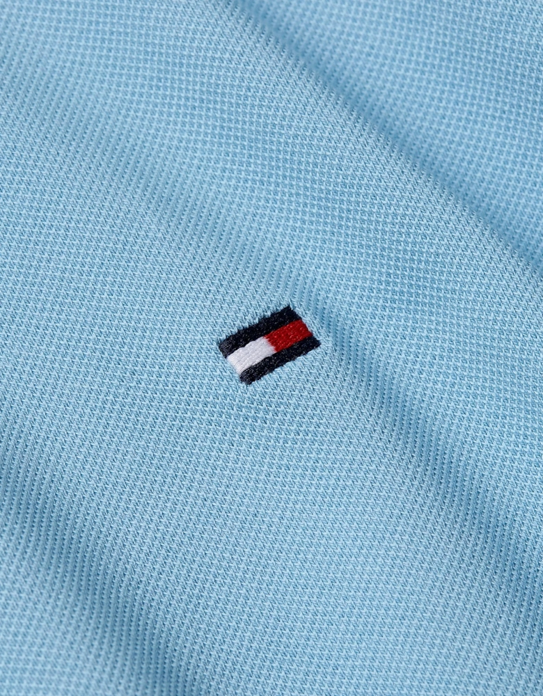 Core 1985 Regular Mens Polo Shirt