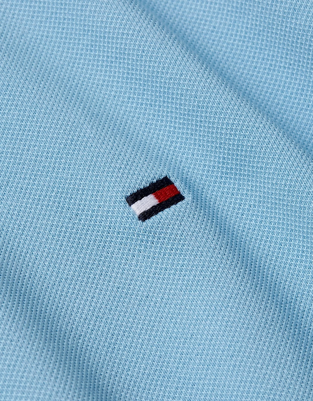 Core 1985 Regular Mens Polo Shirt