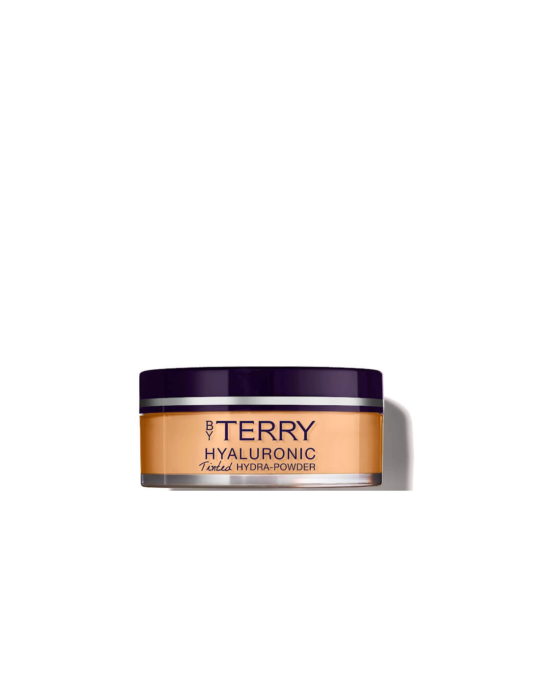By Terry Hyaluronic Tinted Hydra-Powder - N400. Medium - By Terry, 2 of 1