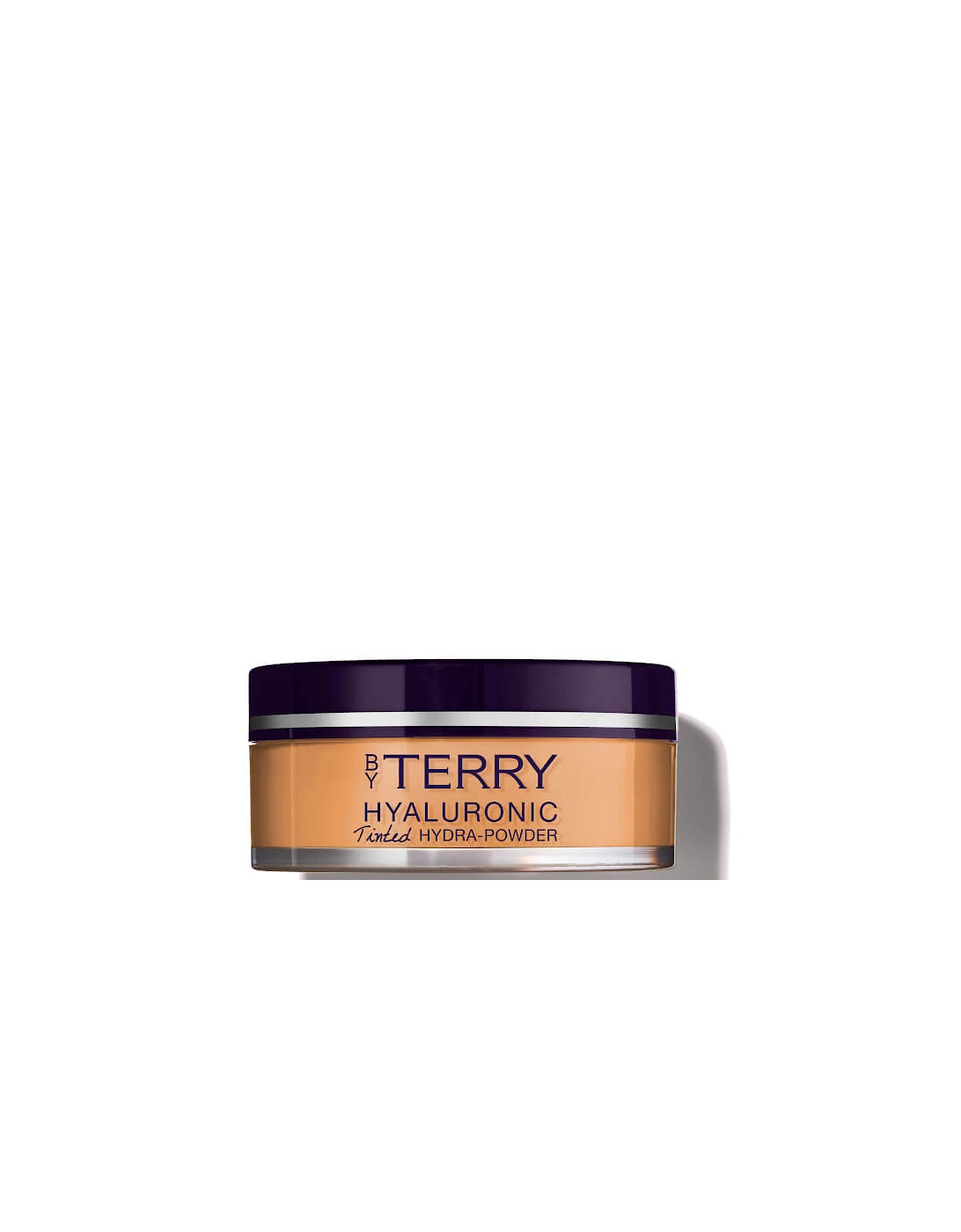 By Terry Hyaluronic Tinted Hydra-Powder - N500. Medium Dark - By Terry, 2 of 1