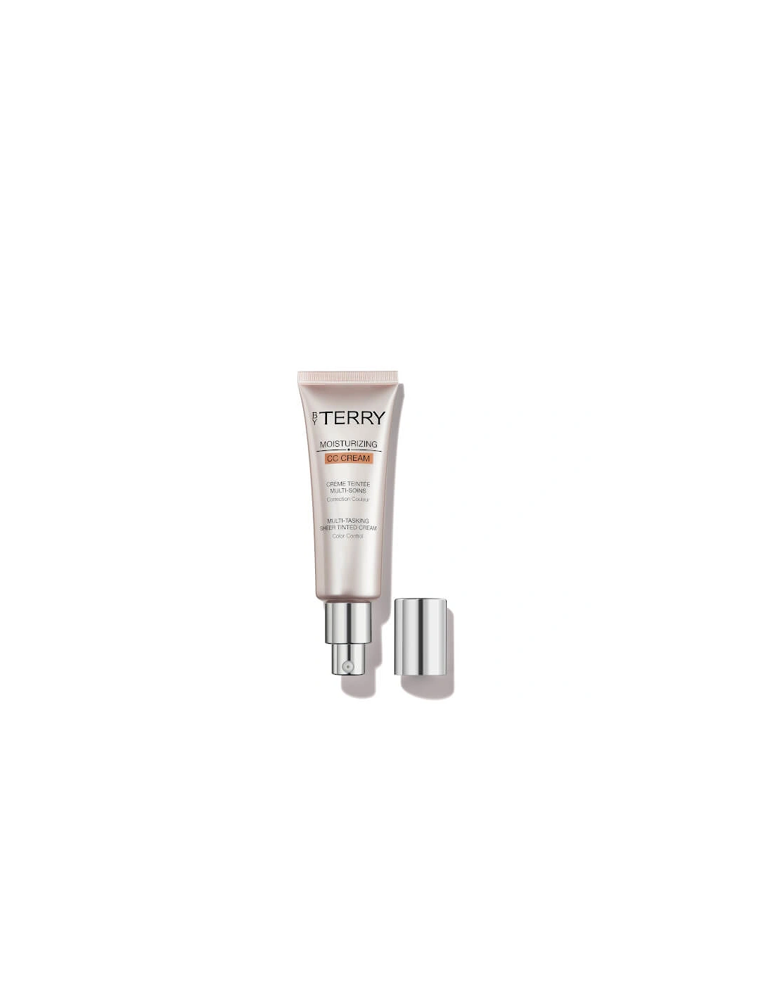 By Terry Moisturising CC Cream - 3. Beige - By Terry, 2 of 1
