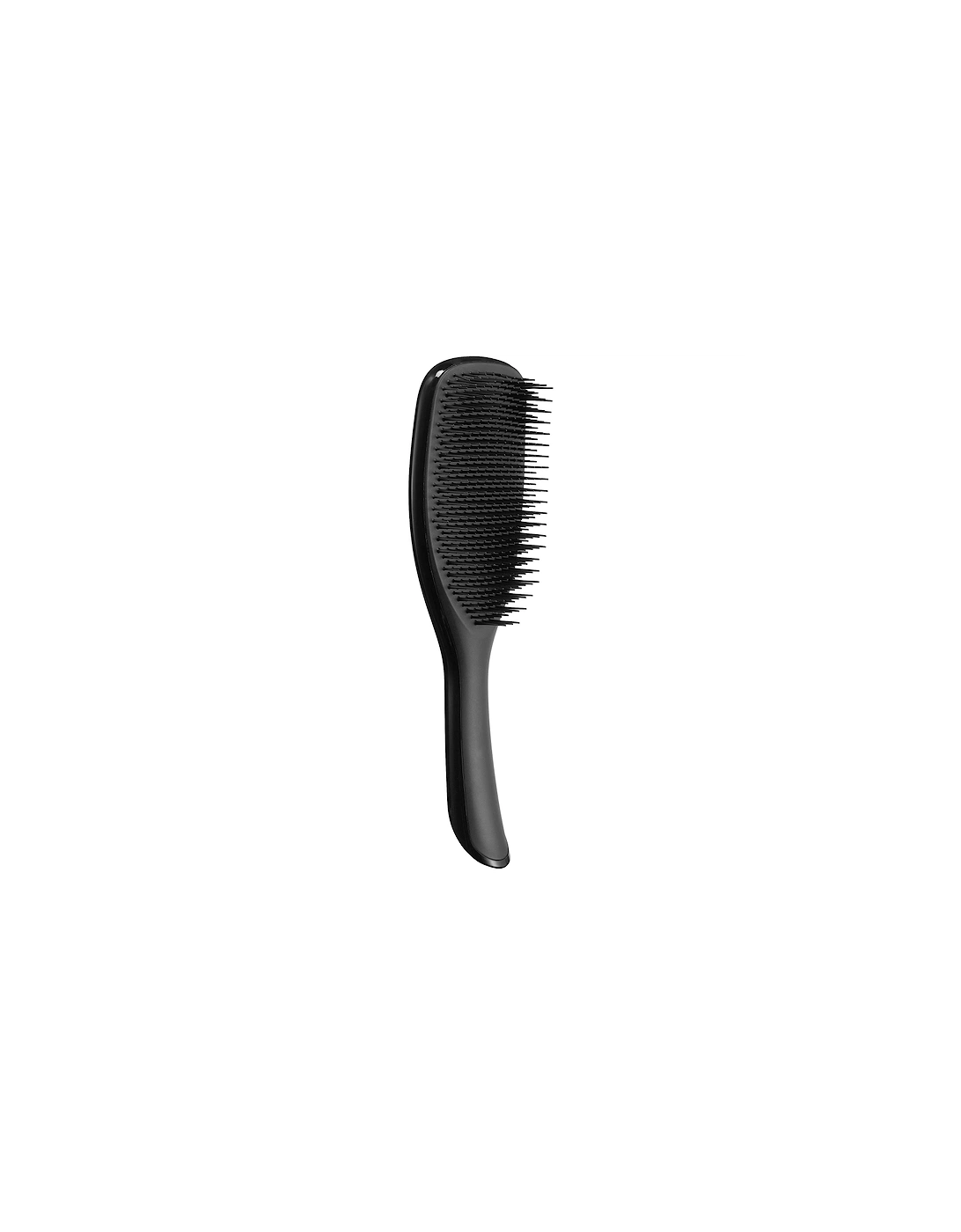 The Ultimate Large Detangler Brush - Black Gloss - Tangle Teezer, 2 of 1