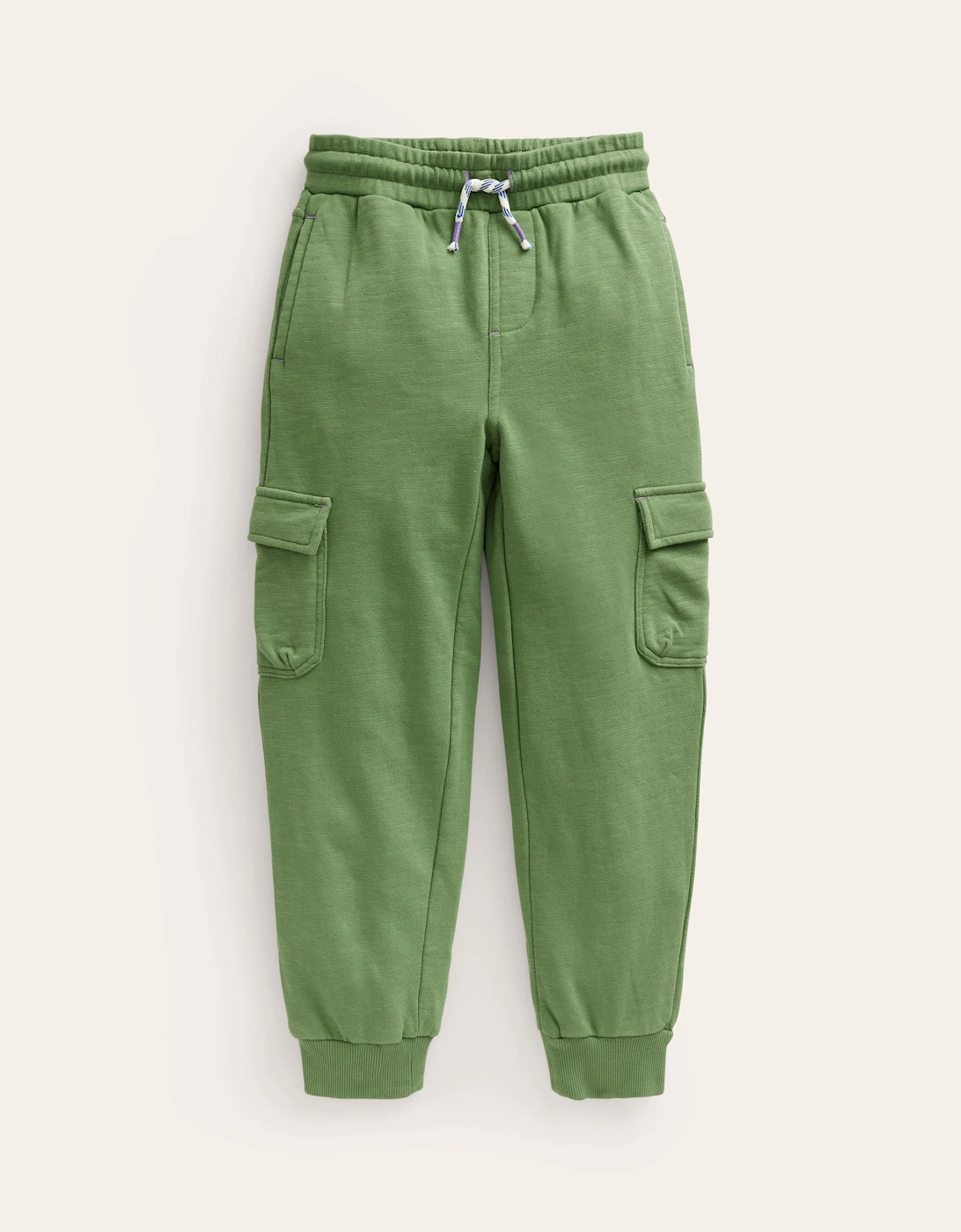 Cargo Joggers, 4 of 3