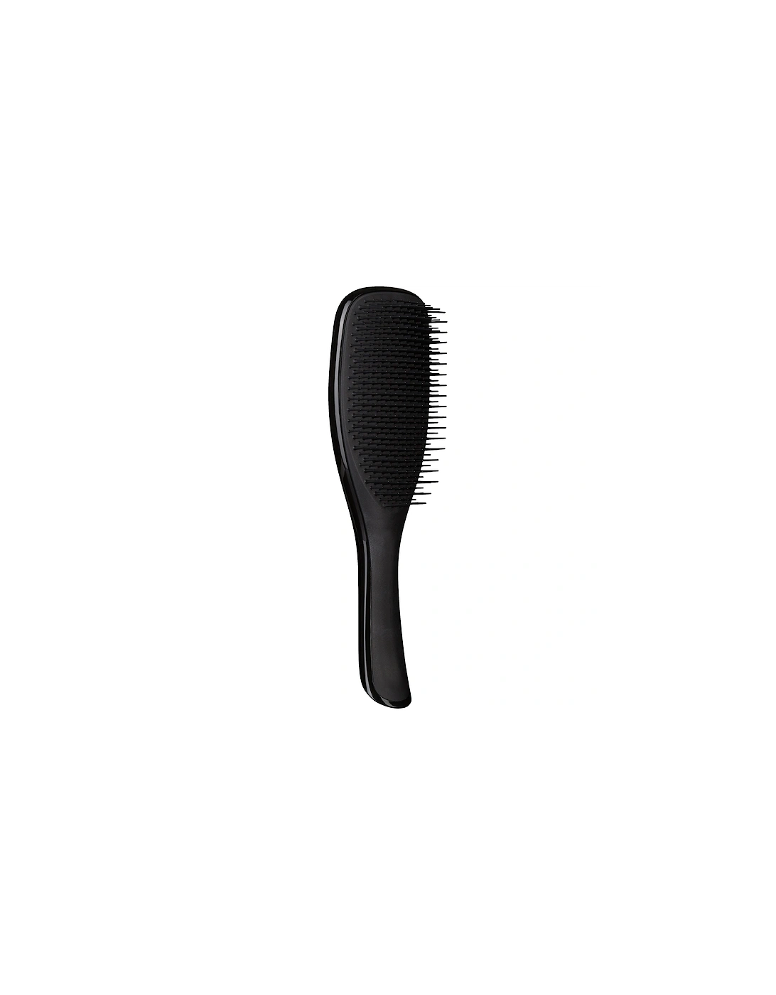 The Ultimate Detangler Brush - Liquorice Black, 2 of 1