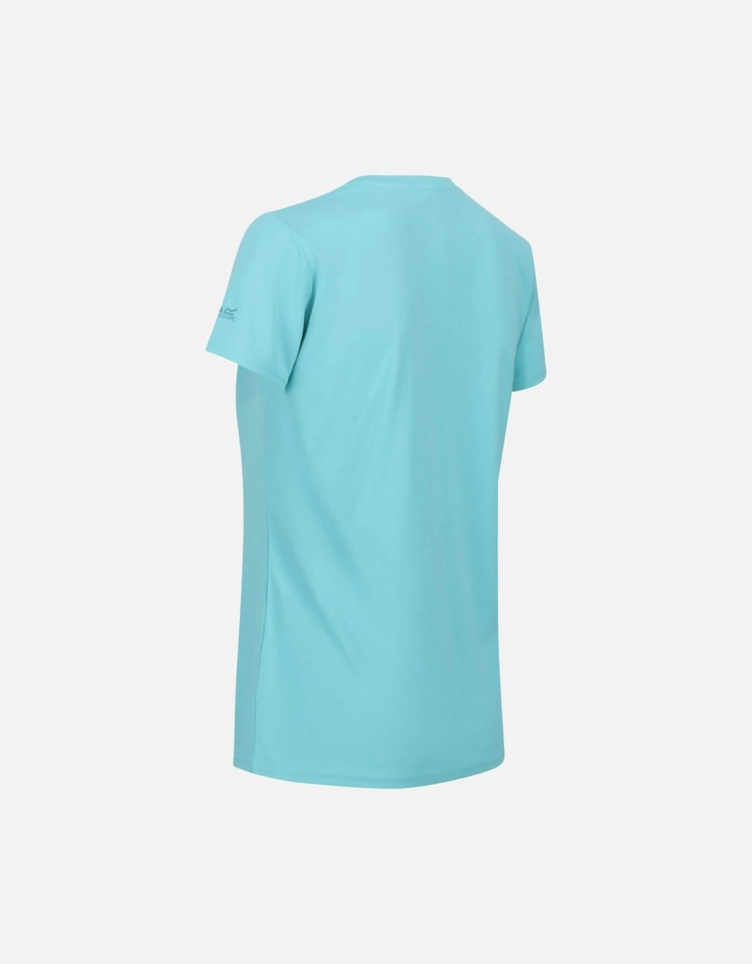Womens Fingal VII Breathable Quick Drying T Shirt