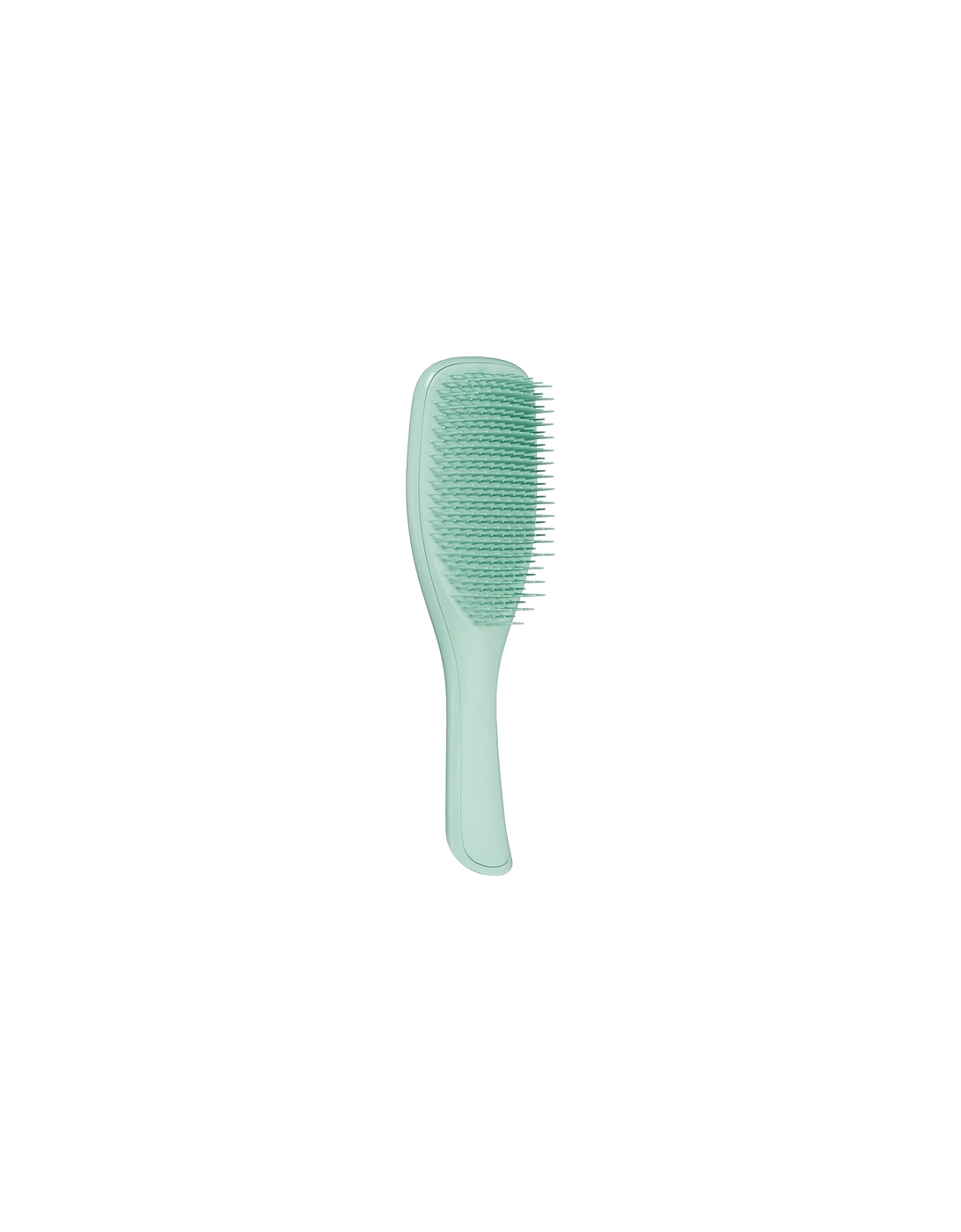 The Ultimate Detangler Fine and Fragile Brush - Marine Teal, 2 of 1