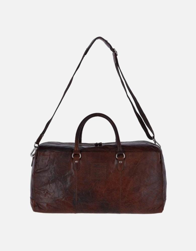 Holdall Brandy