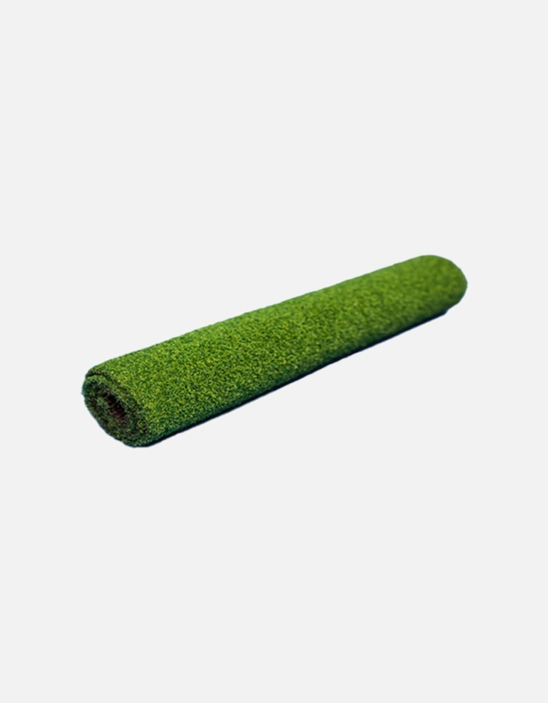 Artificial Grass Toy