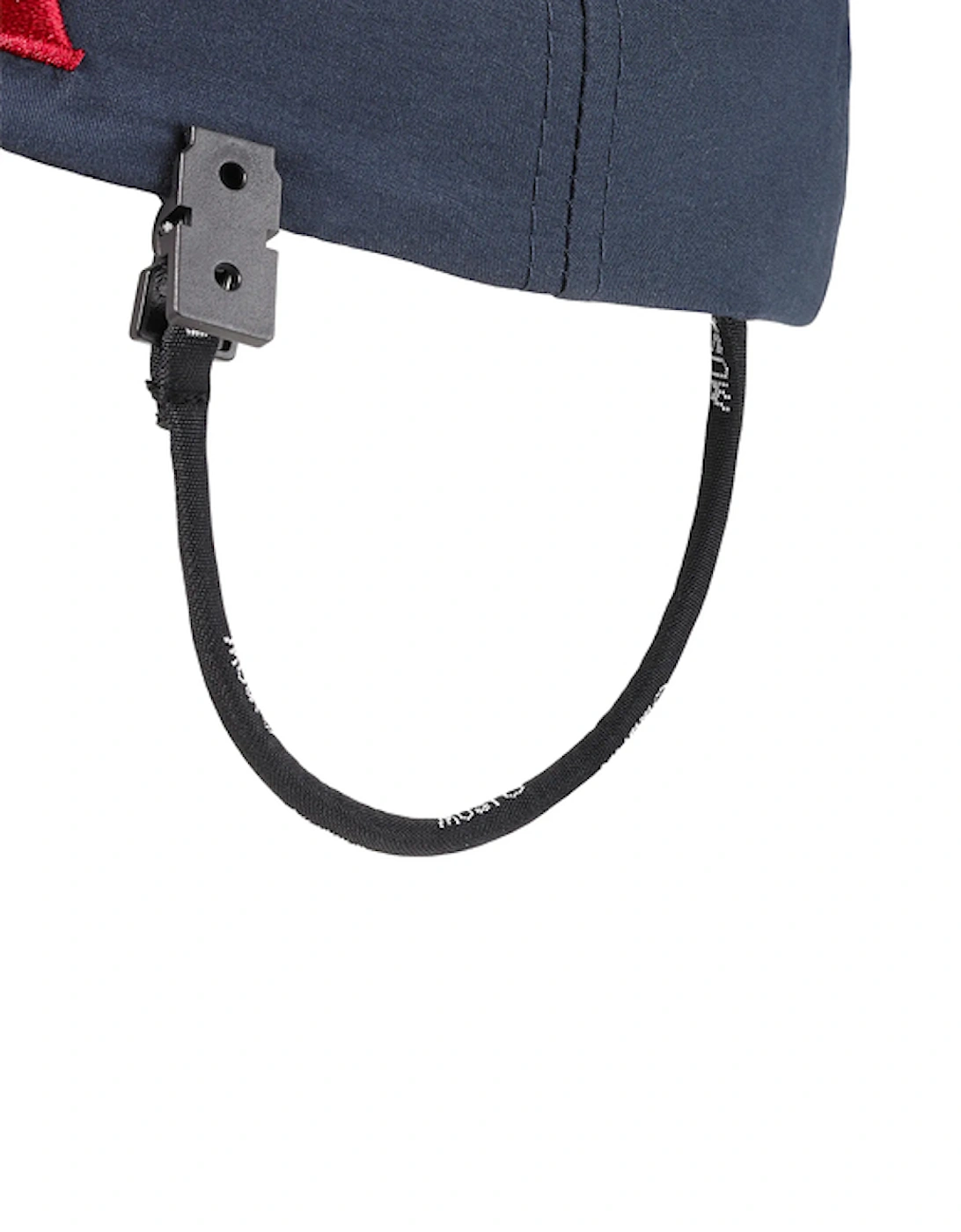 Men's Crew Cap True Navy