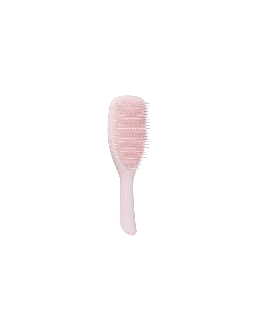 The Ultimate Large Detangler Brush - Pink Hibiscus, 2 of 1