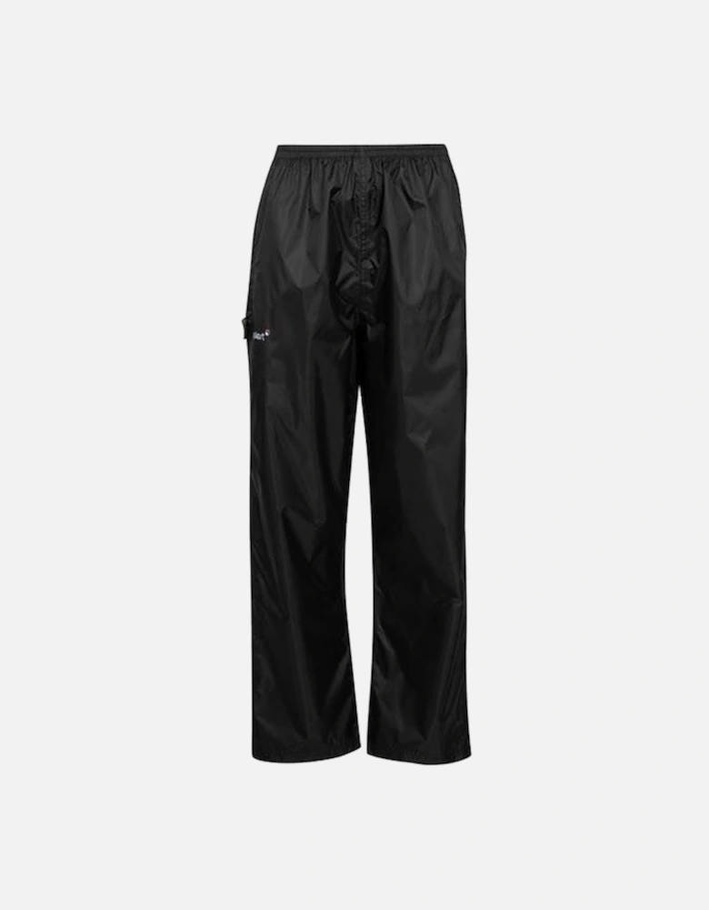 Womens Packaway Pants