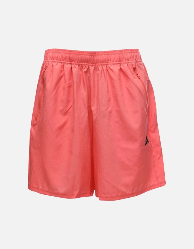 Mens Train Essentials Shorts