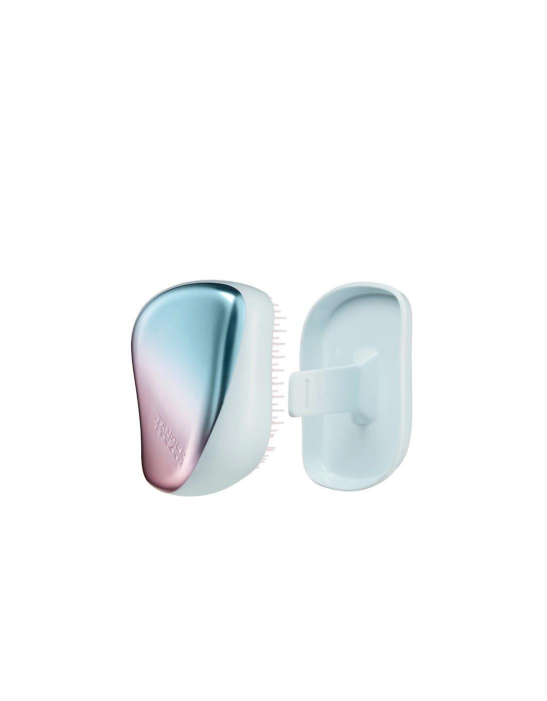 Compact Styler - Baby Shades, 2 of 1