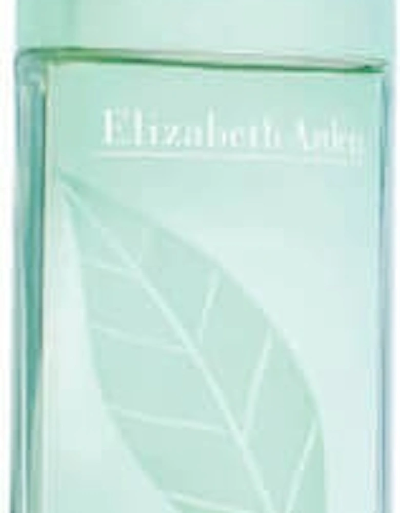 GREEN TEA F EDP 100ML SPRAY - Elizabeth Arden