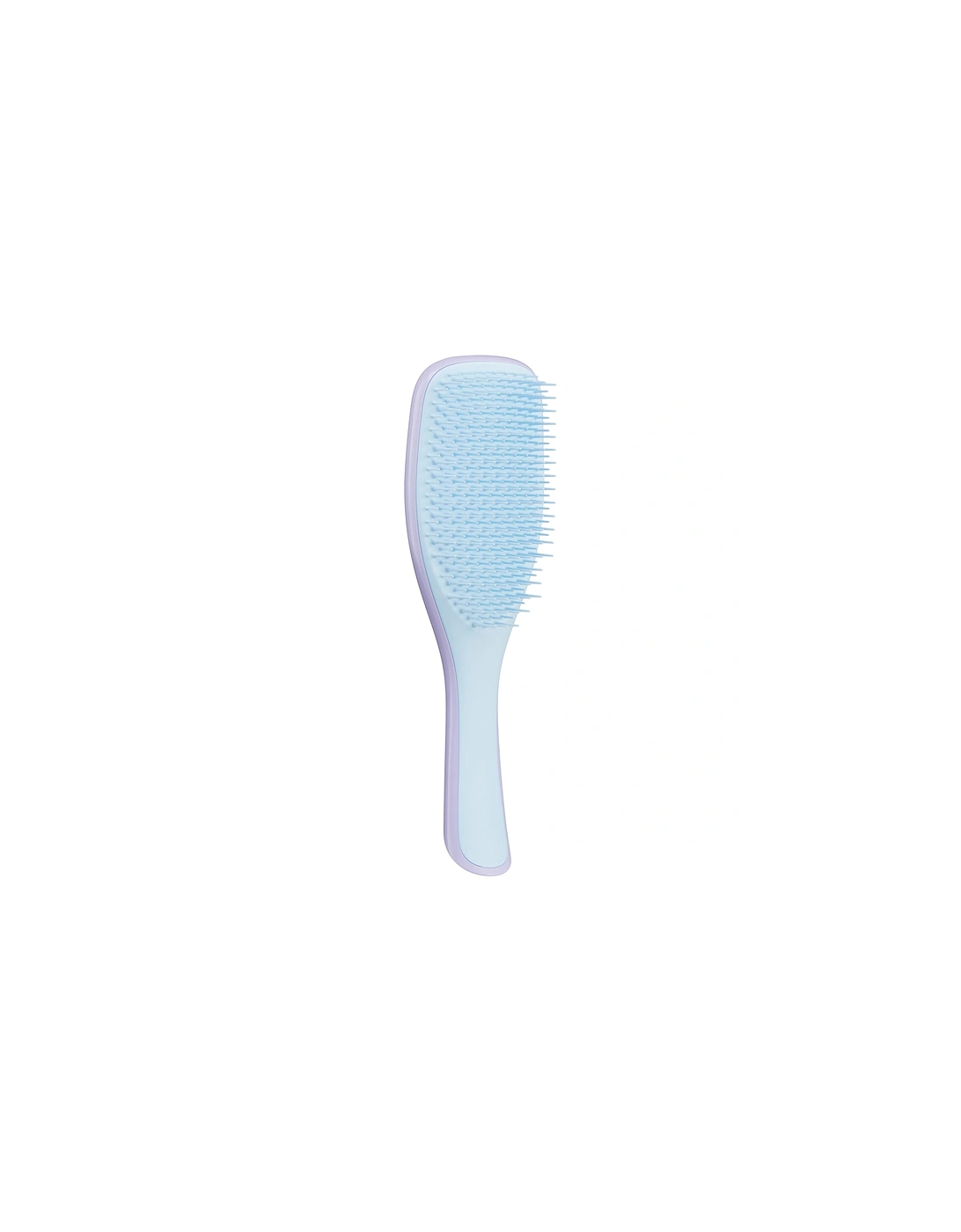 The Ultimate Detangler Brush - Lilac/Blue, 2 of 1