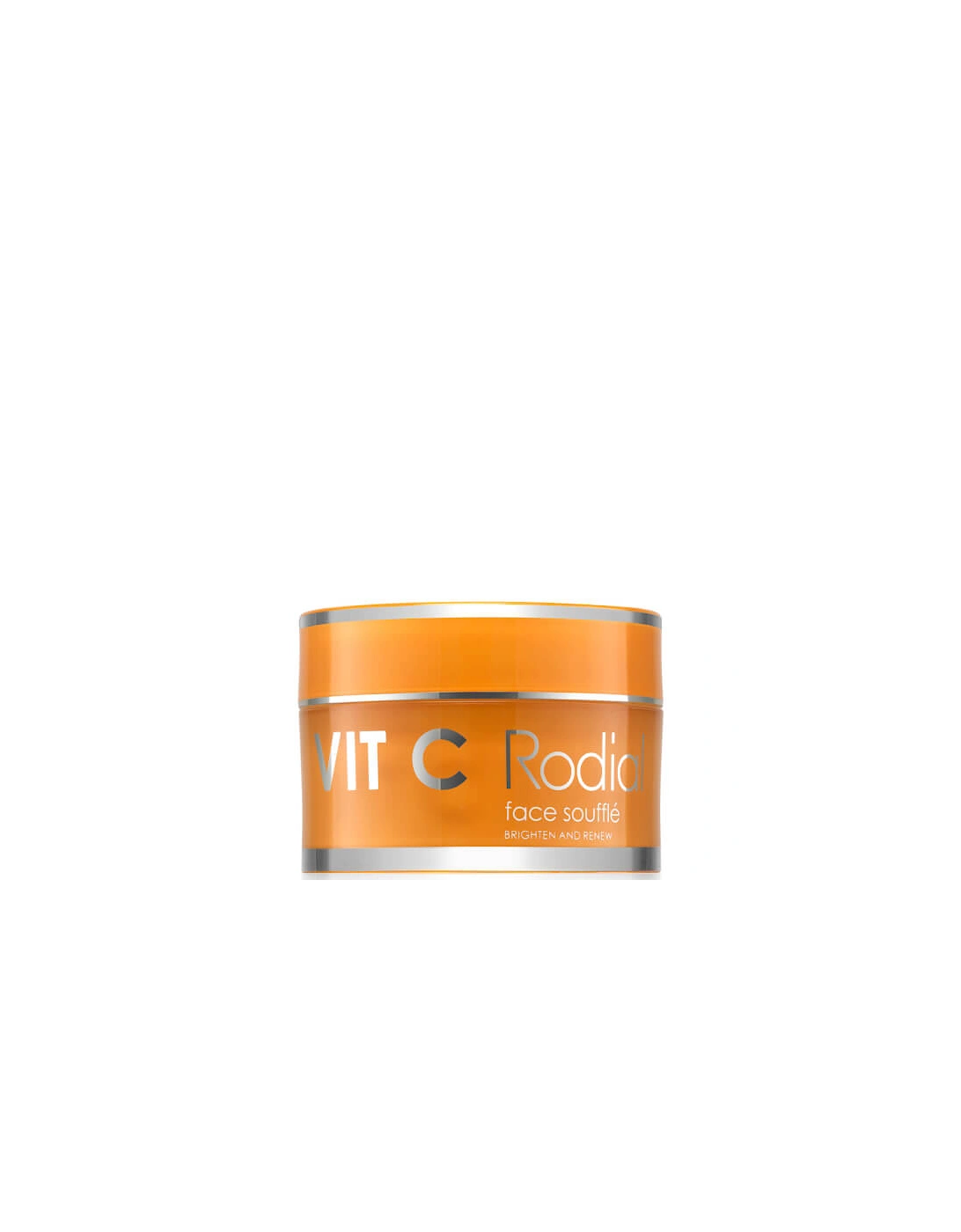 Vitamin C Face Souffle 50ml - Rodial, 2 of 1