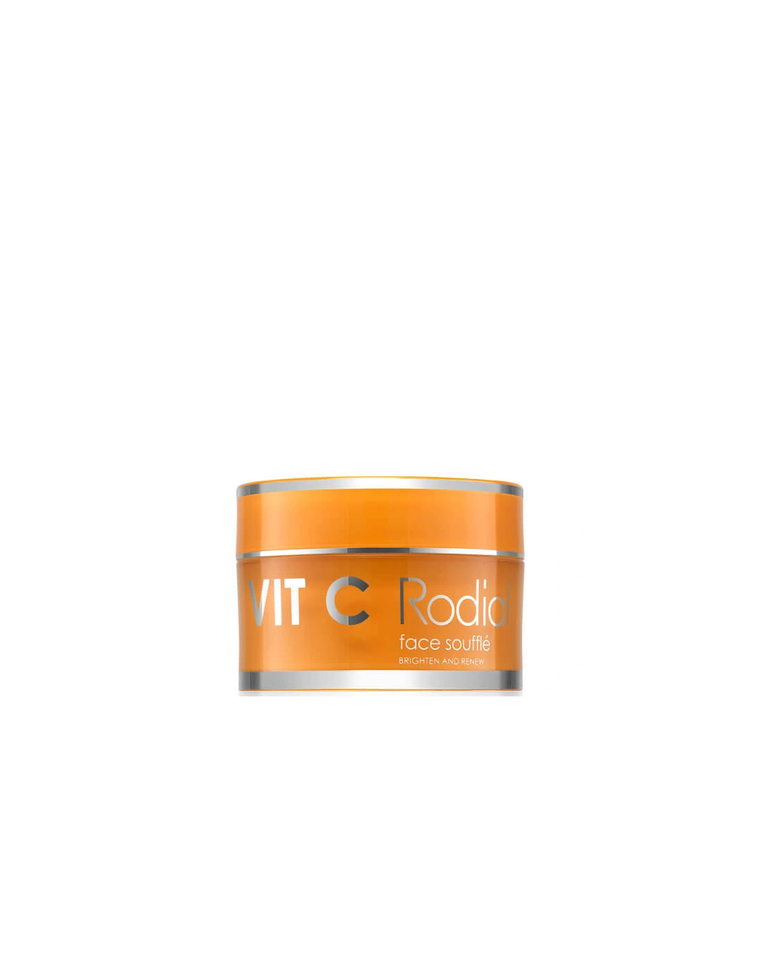 Vitamin C Face Souffle 50ml, 2 of 1