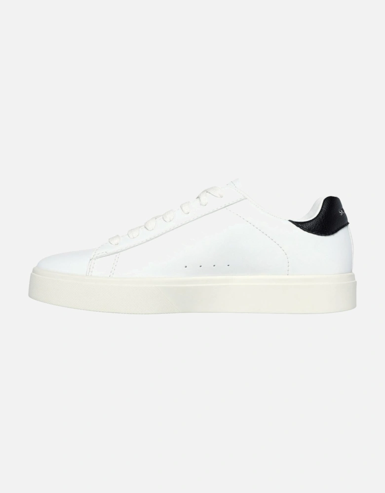 Eden LX Beaming Glory Womens Trainers