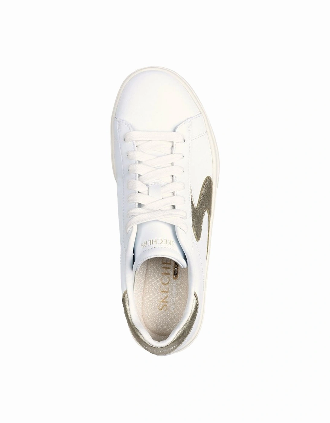 Eden LX Beaming Glory Womens Trainers